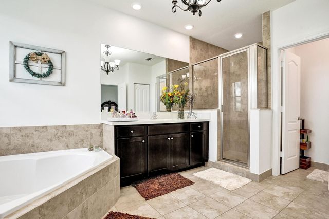 5716 Sandbirch Way, Lake Worth, FL 33463