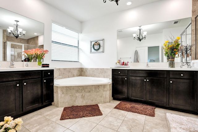 5716 Sandbirch Way, Lake Worth, FL 33463