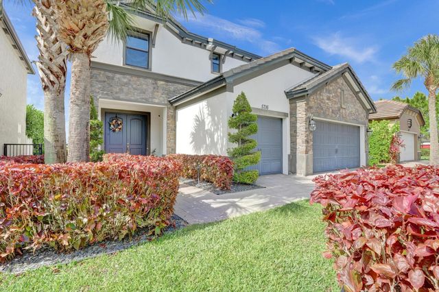 5716 Sandbirch Way, Lake Worth, FL 33463