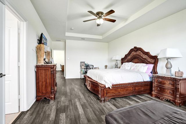 5716 Sandbirch Way, Lake Worth, FL 33463