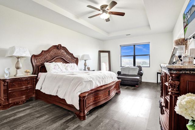 5716 Sandbirch Way, Lake Worth, FL 33463
