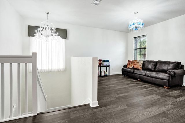 5716 Sandbirch Way, Lake Worth, FL 33463