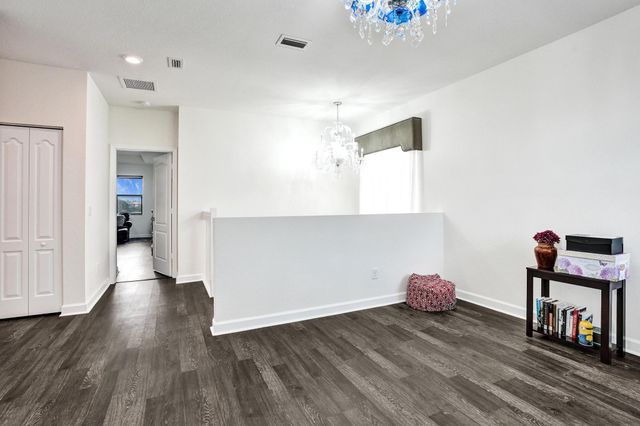 5716 Sandbirch Way, Lake Worth, FL 33463