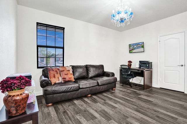 5716 Sandbirch Way, Lake Worth, FL 33463