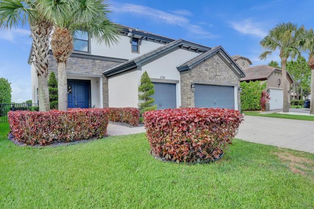5716 Sandbirch Way, Lake Worth, FL 33463