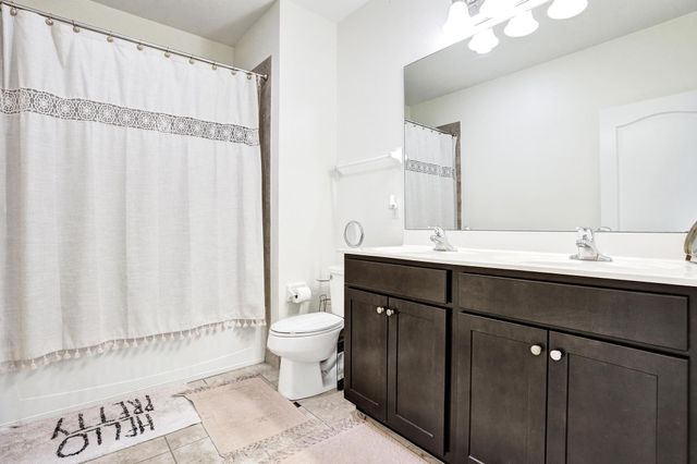 5716 Sandbirch Way, Lake Worth, FL 33463