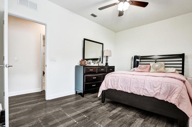 5716 Sandbirch Way, Lake Worth, FL 33463