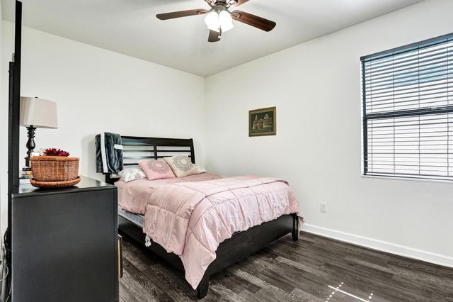 5716 Sandbirch Way, Lake Worth, FL 33463