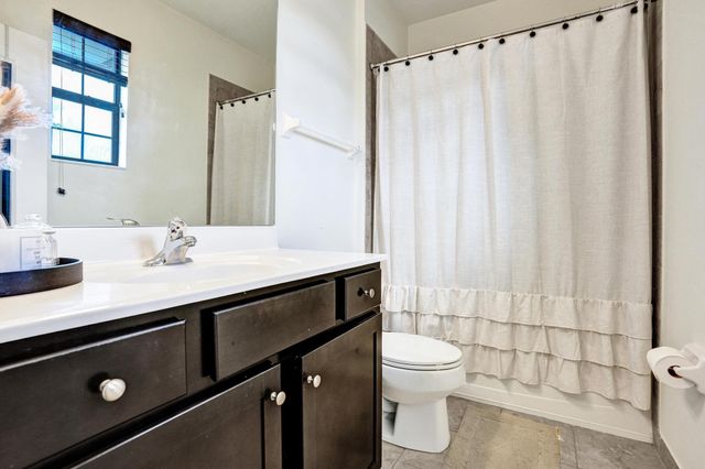 5716 Sandbirch Way, Lake Worth, FL 33463