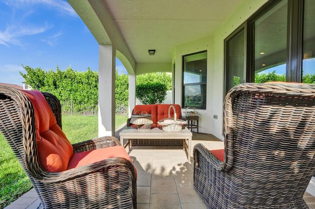 5716 Sandbirch Way, Lake Worth, FL 33463