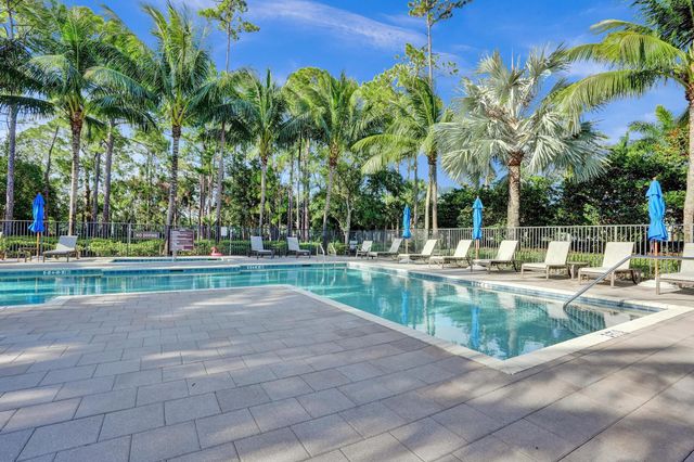 5716 Sandbirch Way, Lake Worth, FL 33463