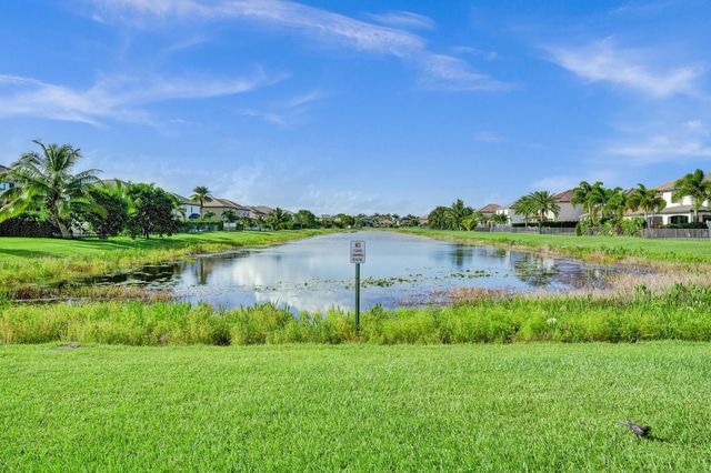 5716 Sandbirch Way, Lake Worth, FL 33463
