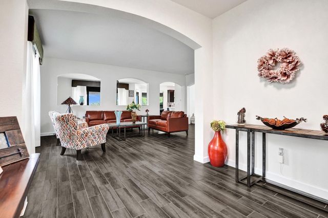 5716 Sandbirch Way, Lake Worth, FL 33463