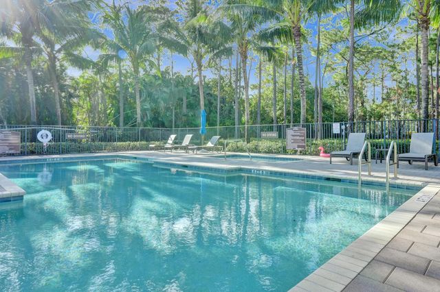 5716 Sandbirch Way, Lake Worth, FL 33463