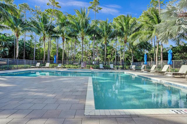 5716 Sandbirch Way, Lake Worth, FL 33463