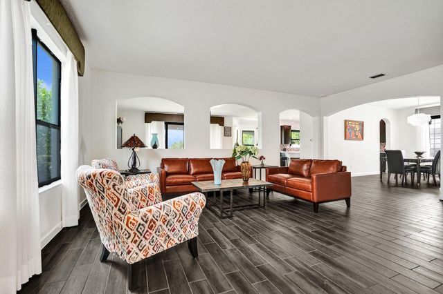 5716 Sandbirch Way, Lake Worth, FL 33463