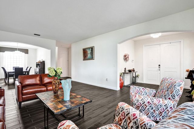 5716 Sandbirch Way, Lake Worth, FL 33463