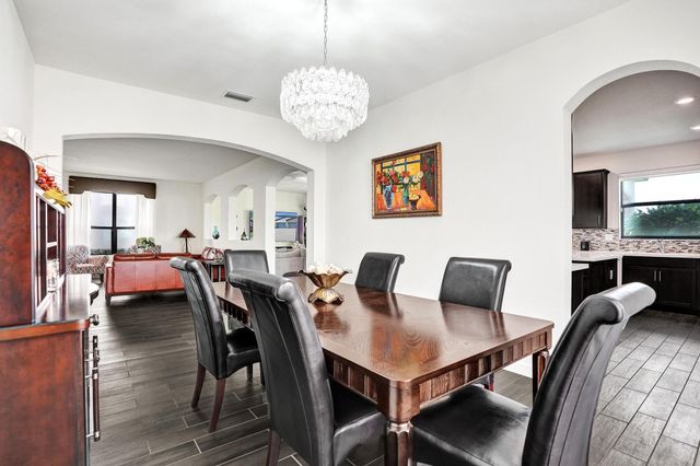 5716 Sandbirch Way, Lake Worth, FL 33463