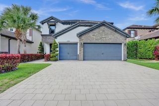 5716 Sandbirch Way, Lake Worth, FL 33463