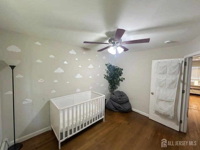 2276 Camplain Road, Hillsborough, NJ 08844