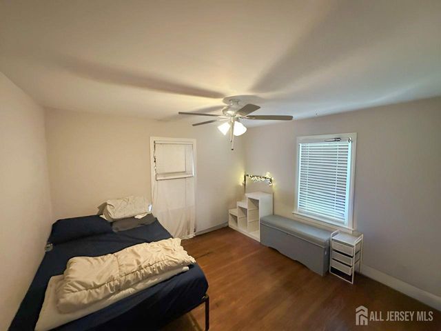 2276 Camplain Road, Hillsborough, NJ 08844