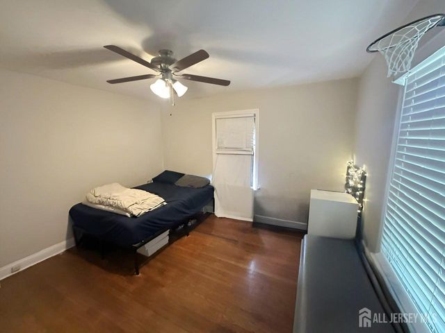 2276 Camplain Road, Hillsborough, NJ 08844