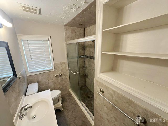 2276 Camplain Road, Hillsborough, NJ 08844