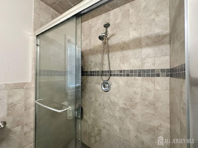 2276 Camplain Road, Hillsborough, NJ 08844