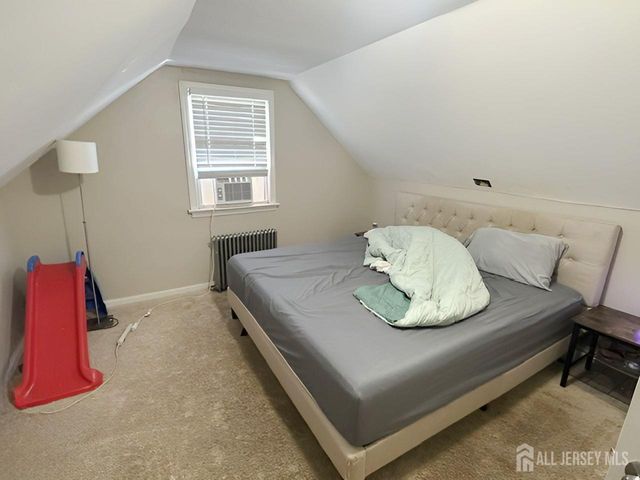 2276 Camplain Road, Hillsborough, NJ 08844
