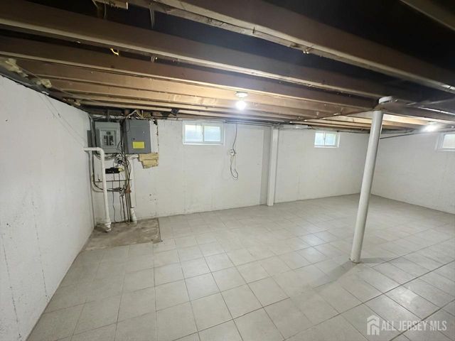2276 Camplain Road, Hillsborough, NJ 08844