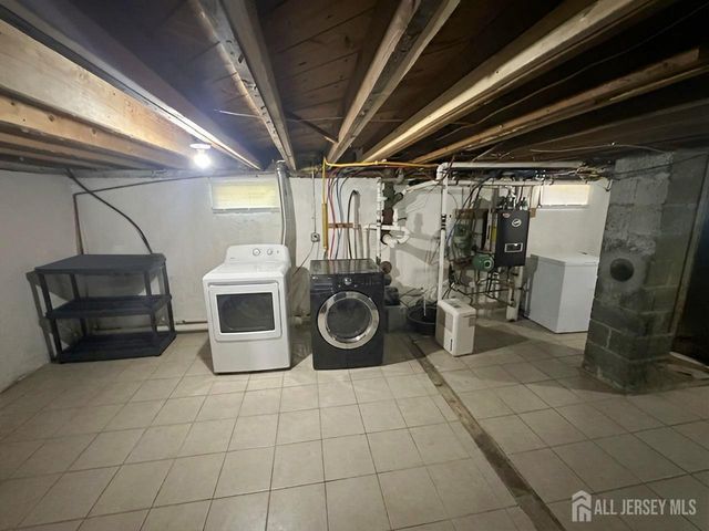 2276 Camplain Road, Hillsborough, NJ 08844