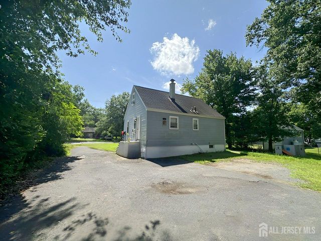 2276 Camplain Road, Hillsborough, NJ 08844