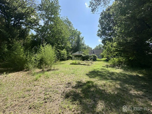 2276 Camplain Road, Hillsborough, NJ 08844