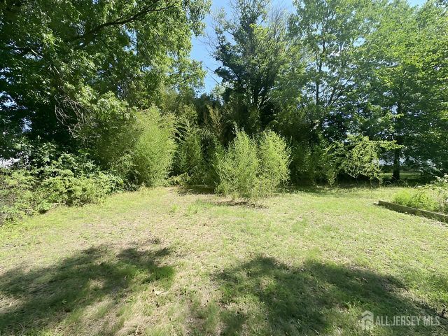 2276 Camplain Road, Hillsborough, NJ 08844