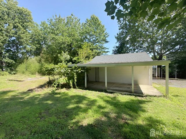 2276 Camplain Road, Hillsborough, NJ 08844