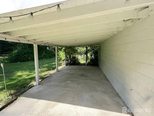 2276 Camplain Road, Hillsborough, NJ 08844