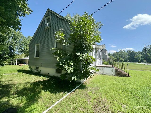 2276 Camplain Road, Hillsborough, NJ 08844