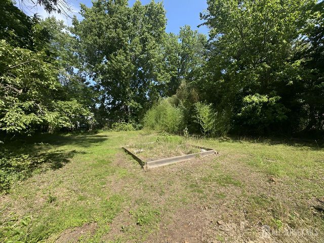 2276 Camplain Road, Hillsborough, NJ 08844