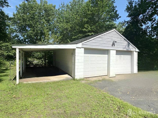 2276 Camplain Road, Hillsborough, NJ 08844