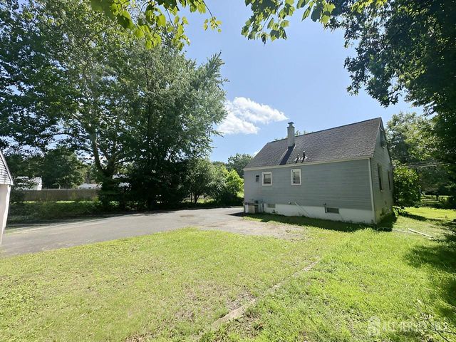 2276 Camplain Road, Hillsborough, NJ 08844