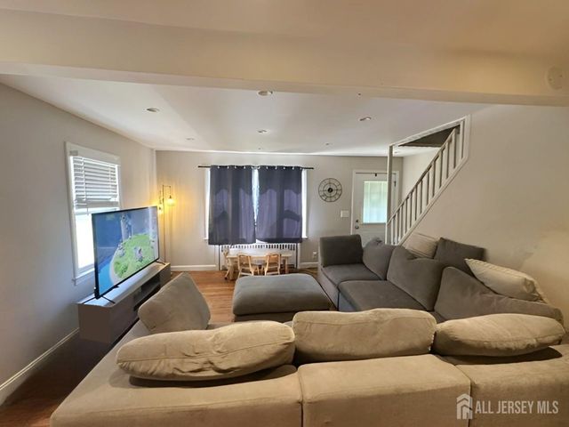 2276 Camplain Road, Hillsborough, NJ 08844