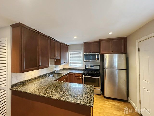 2276 Camplain Road, Hillsborough, NJ 08844