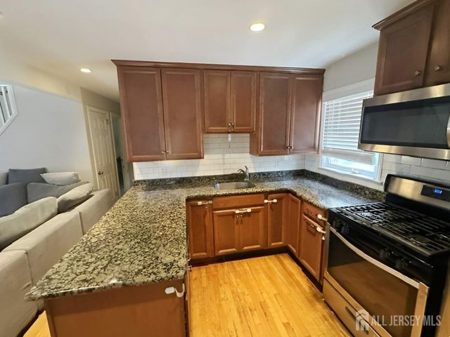 2276 Camplain Road, Hillsborough, NJ 08844