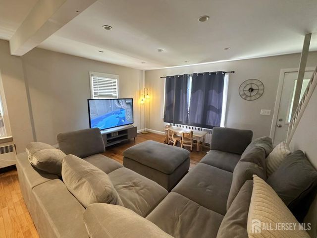2276 Camplain Road, Hillsborough, NJ 08844