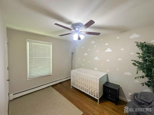 2276 Camplain Road, Hillsborough, NJ 08844