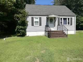 2276 Camplain Road, Hillsborough, NJ 08844