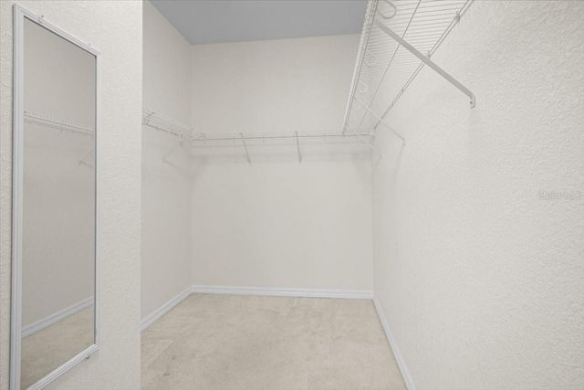 24181 GREEN HERON DRIVE 84, Punta Gorda, FL 33980