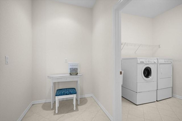 24181 GREEN HERON DRIVE 84, Punta Gorda, FL 33980