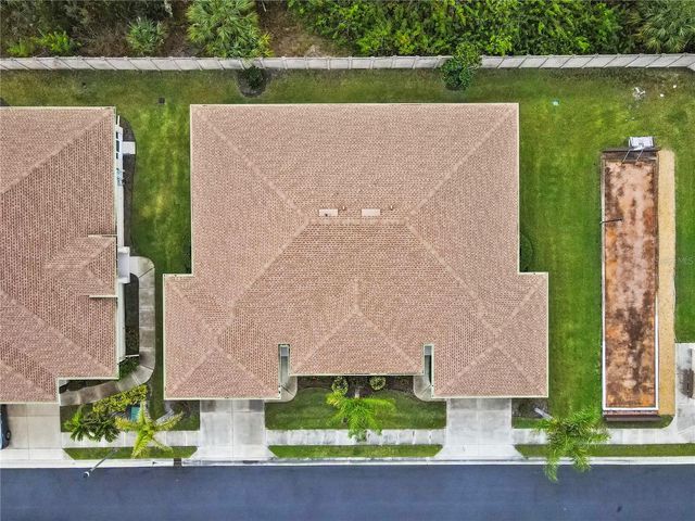 24181 GREEN HERON DRIVE 84, Punta Gorda, FL 33980