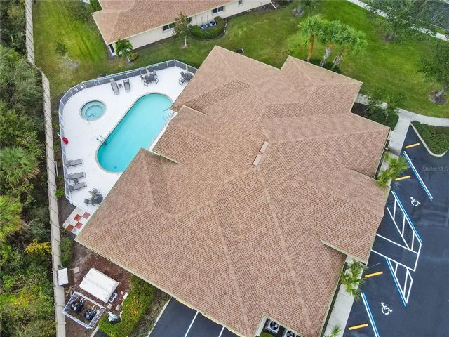 24181 GREEN HERON DRIVE 84, Punta Gorda, FL 33980